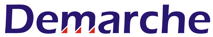 Demarche
